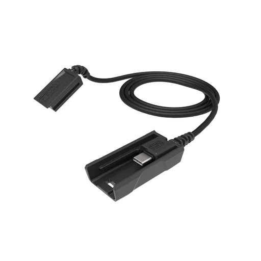 Kabel R1 do Xena i Nao RL Darmowa dostawa