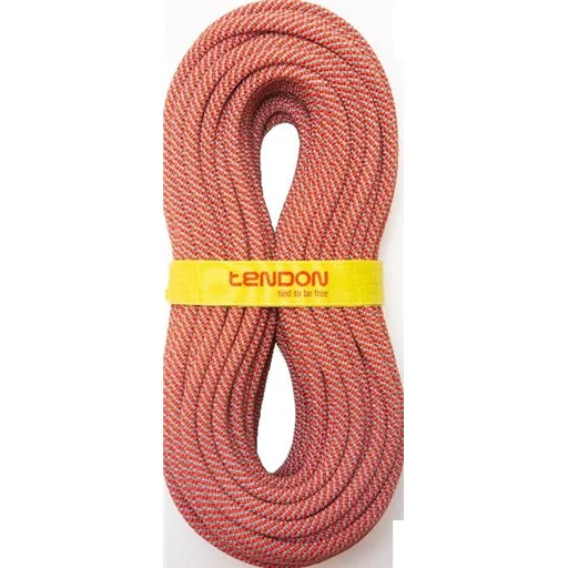 Bestseller Lina dynamiczna Smart Lite 9.8 mm red
