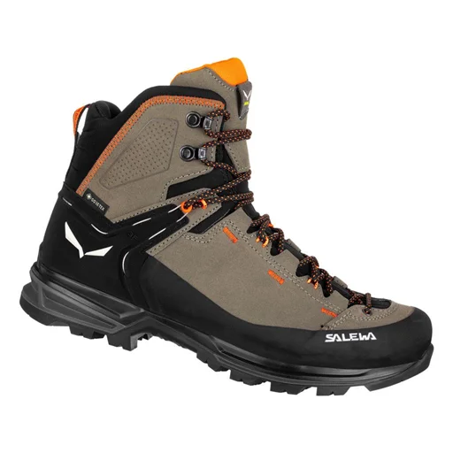 Obniżka ceny Buty MTN Trainer 2 Mid GTX M bungee