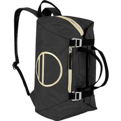 Torba na linę Rope Bag onyx Kup teraz