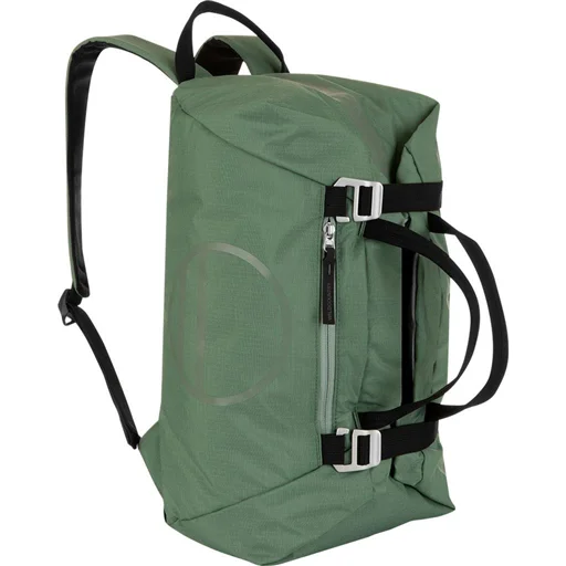 Oferta limitowana Torba na linę Rope Bag green ivy