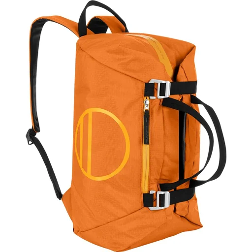 Wyprzedaż Torba na linę Rope Bag sandstone