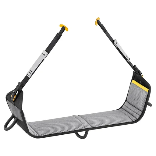 Oferta Ławka robocza Podium