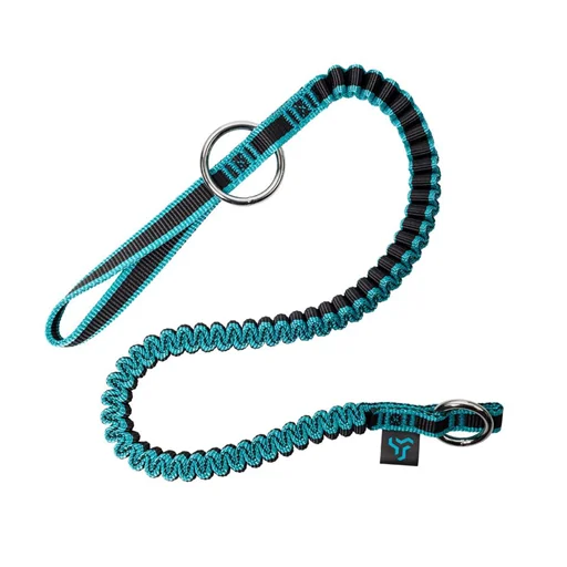 Niska cena Lonża Quick Cinch Chainsaw Lanyard 17 mm