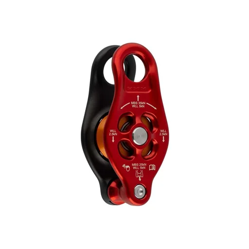 Oferta limitowana Bloczek Pinto 2 Red