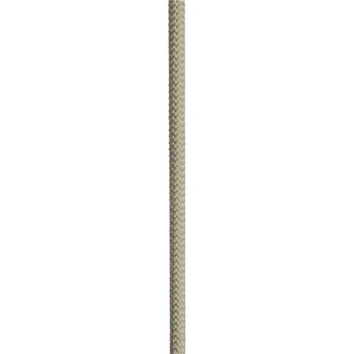 Lina statyczna Vulcanus 10.5 mm 50 m Zamów teraz