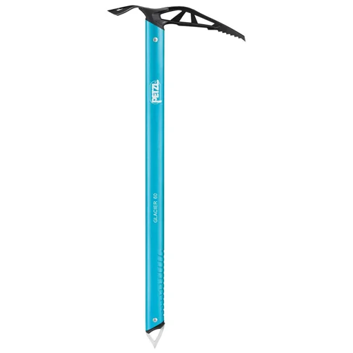 Ograniczona ilość Czekan Glacier 60 cm