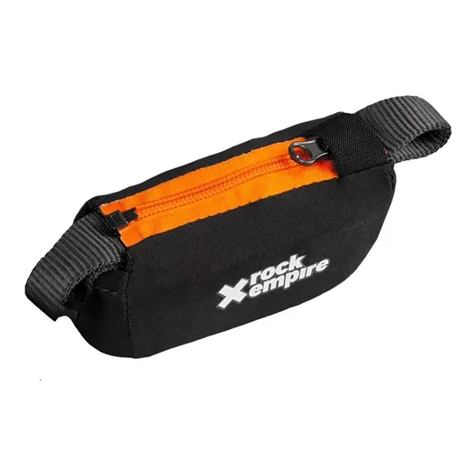 Absorber Pro 140 Rabat