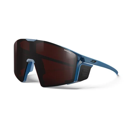 Ekspresowa dostawa Okulary Edge Cover Reactiv 0-4