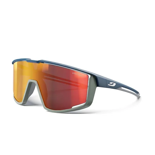 Tani Okulary Fury SP3CF