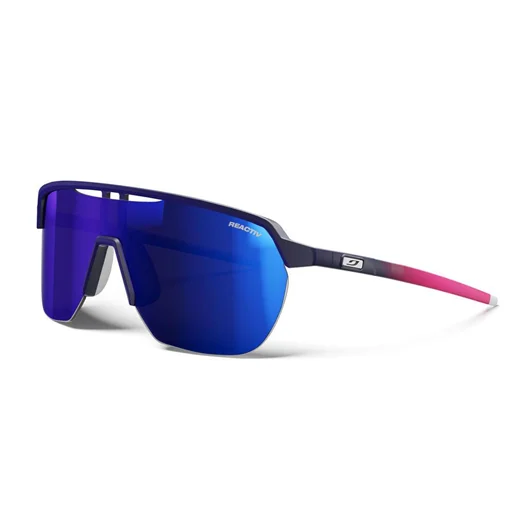 Okulary Frequency Reactiv 1-3 Popularny