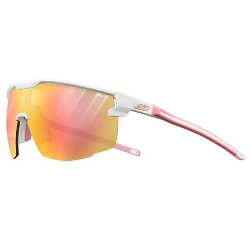 Zniżka Okulary Ultimate Reactiv 1-3