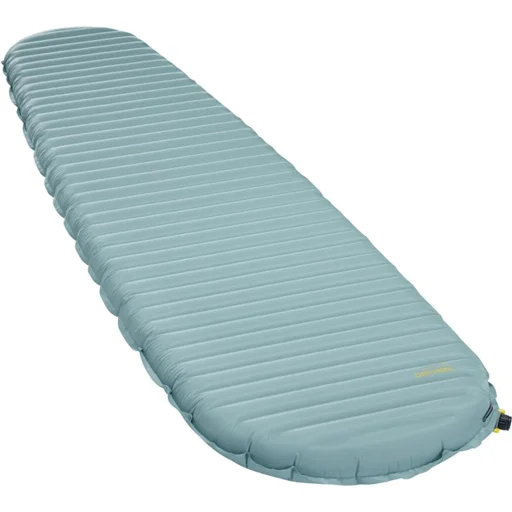 Mata NeoAir Xtherm NXT Regular Wysoka jakość