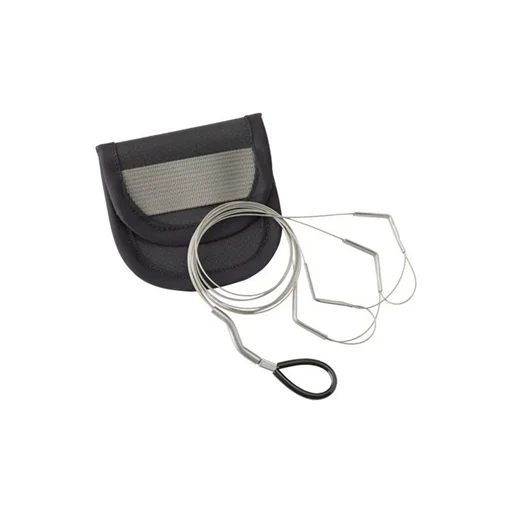 Linka do kuchenek Reactor Hanging Kit Najlepsza cena