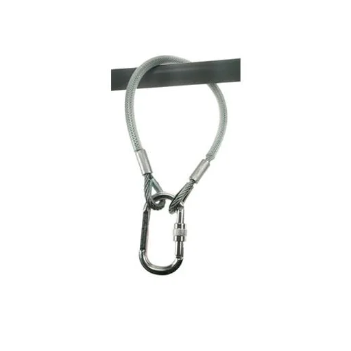 Hit sprzedaży Zawiesie stalowe Stella 7 mm 200 cm