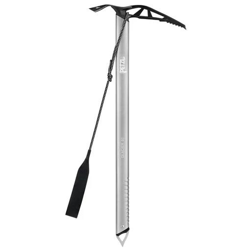 Czekan Glacier Linkin 68 cm Tylko dziś