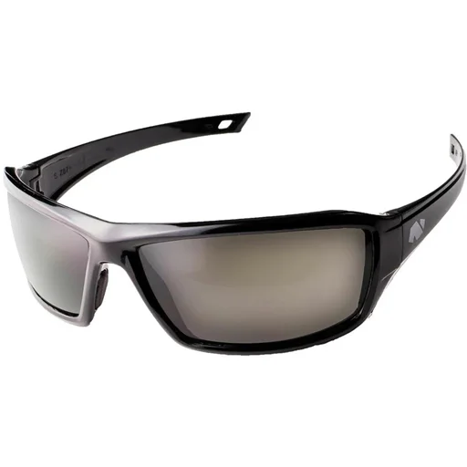 Okulary ochronne Humboldt Tinted Kup online
