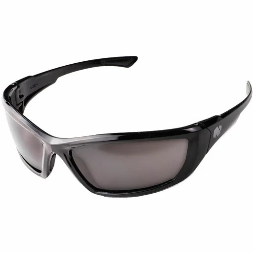 Tani Okulary ochronne Kerf