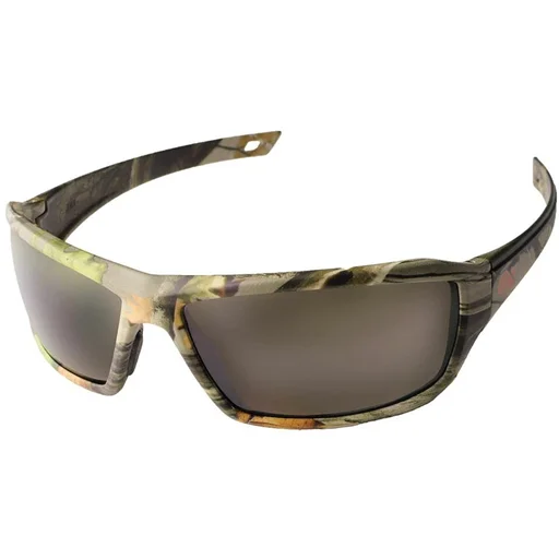 Oferta Okulary ochronne Humboldt Camo Tinted