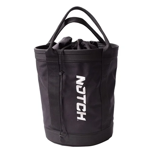 Niska cena Worek Pro 250 Bag 28 l