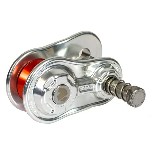 Szybka wysyłka Blok 16 mm Rigging Block