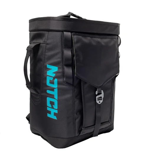 Tani Plecak Approach Bag 50 l