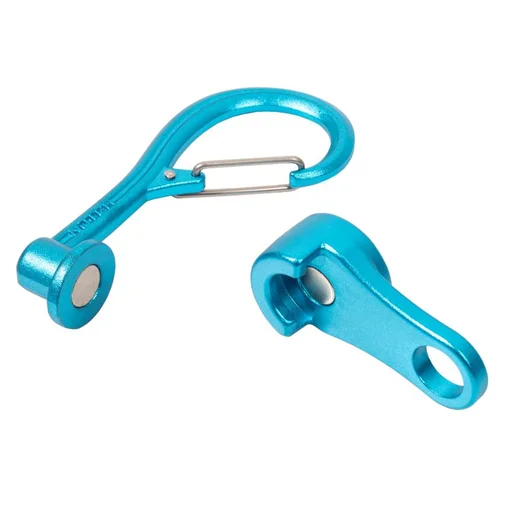 Nowy Zaczep Magneato