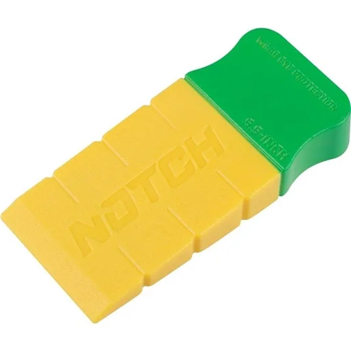Klin Felling Wedge 14 cm (5.5") Zniżka