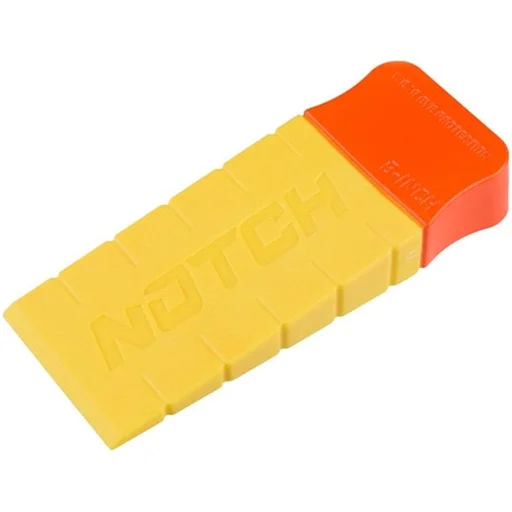 Najlepsza cena Klin Felling Wedge 20.3 cm (8")