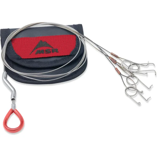 Zestaw WindBurner Hanging Kit Okazja