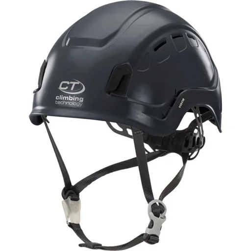 Kask Aries Air black Niska cena
