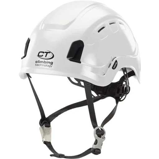 Kask Aries Air white Bezpieczna płatność