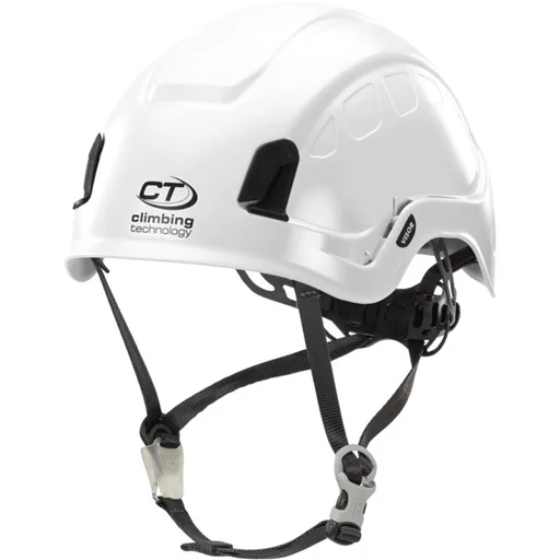 Wyprzedaż Kask Aries Dielectric white
