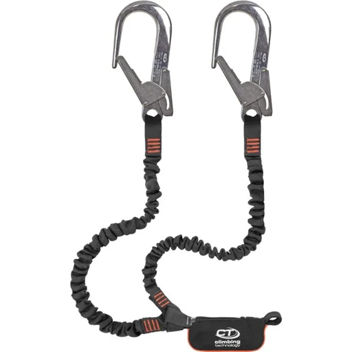 Lonża Flex ABS 140 Combi Y 115 cm Bezpieczna płatność