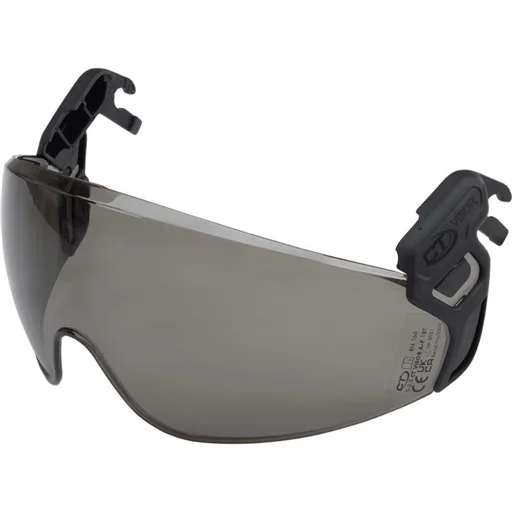 Wyjątkowa oferta Osłona Aries Visor A Dark