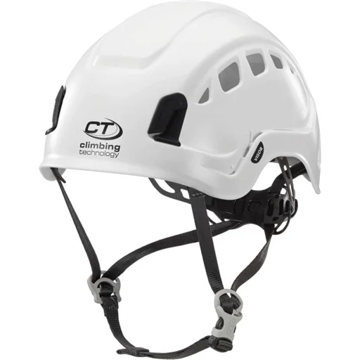 Kask Aries Tree white Dostępne od ręki