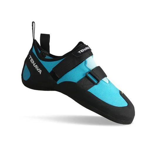 Buty wspinaczkowe Gontar Nowość