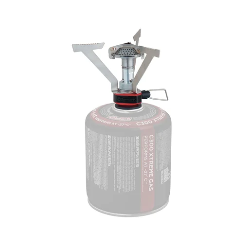 Kuchenka gazowa Stove Fyrelite Start 3200 W Niska cena
