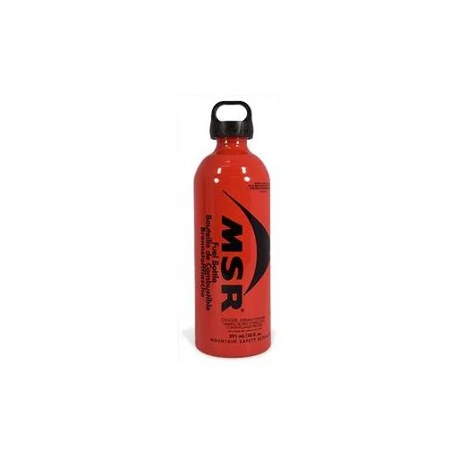 Butelka na paliwo Fuel Bottle 591 ml Wyjątkowa oferta
