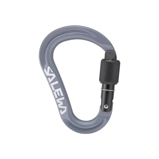 Nowy Karabinek Ortles HMS S grey