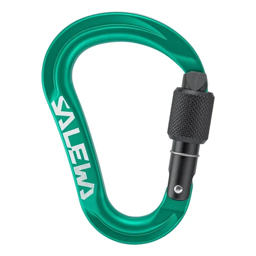 Karabinek Ortles HMS S irish green Zamów dziś