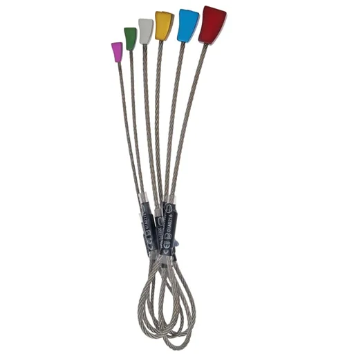 Zestaw kości Superlight Rock Set 1-6 Oferta czasowa