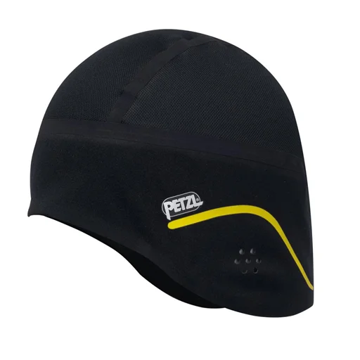 Czapka pod kask Beanie rozmiar 1 Zniżka