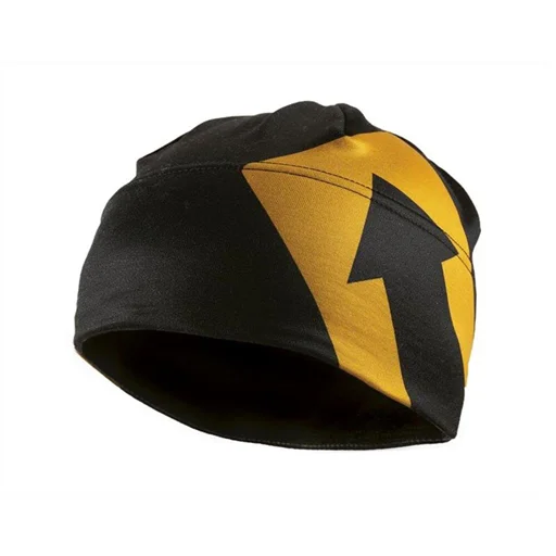 Ekspresowa dostawa Czapka pod kask Beanie BlackArrow L-XL