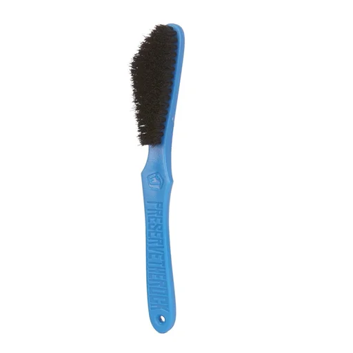 Wysoka jakość Szczoteczka Brush blue