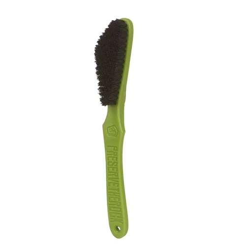 Szczoteczka Brush green Niska cena