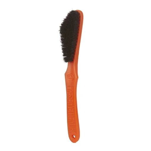 Szczoteczka Brush red Nie przegap