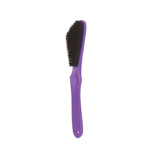 Szczoteczka Brush violet Niska cena