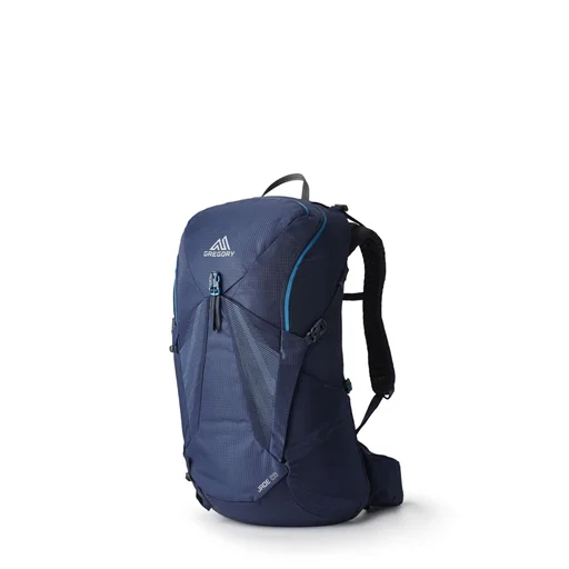 Plecak Jade 28 RC SM/MD Midnight Navy Zamów dziś
