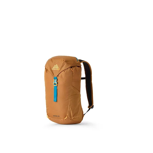 Plecak Nano 16 Moab Tan Nie przegap